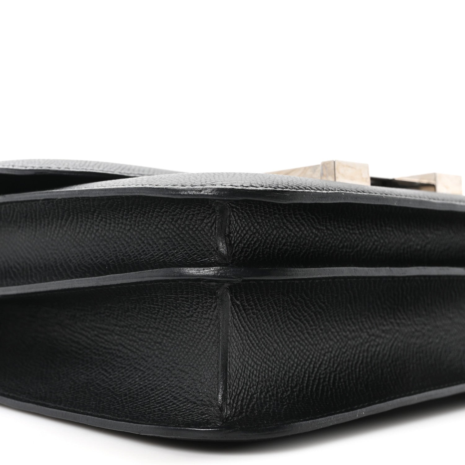 Epsom Constance 24 Black £¨ Direct shipment via from wholesalehk.shop