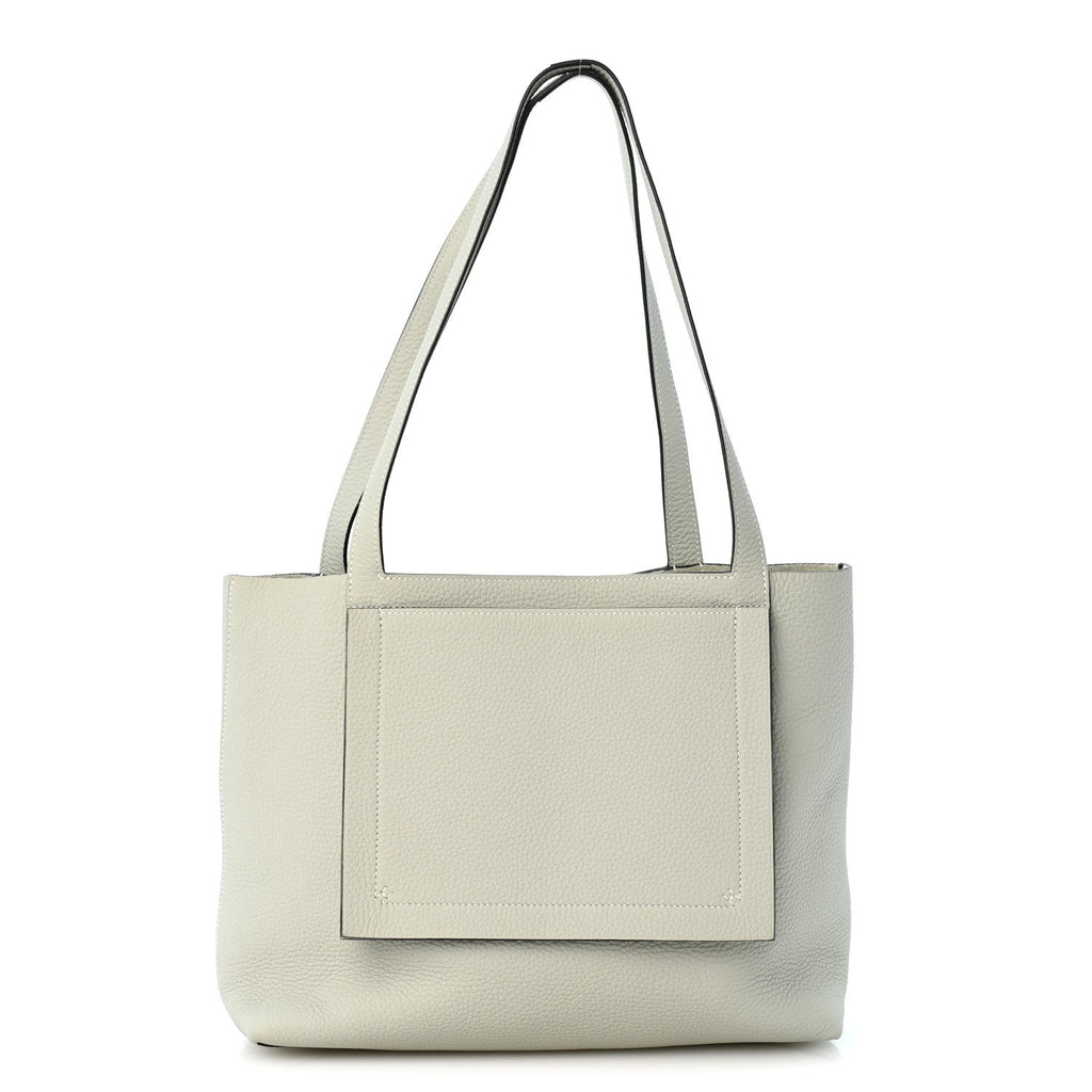 Taurillon Clemence Cabasellier 31 Vert Fizz £¨ Direct shipment via from wholesalehk.shop