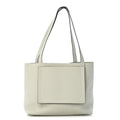 Taurillon Clemence Cabasellier 31 Vert Fizz £¨ Direct shipment via from wholesalehk.shop