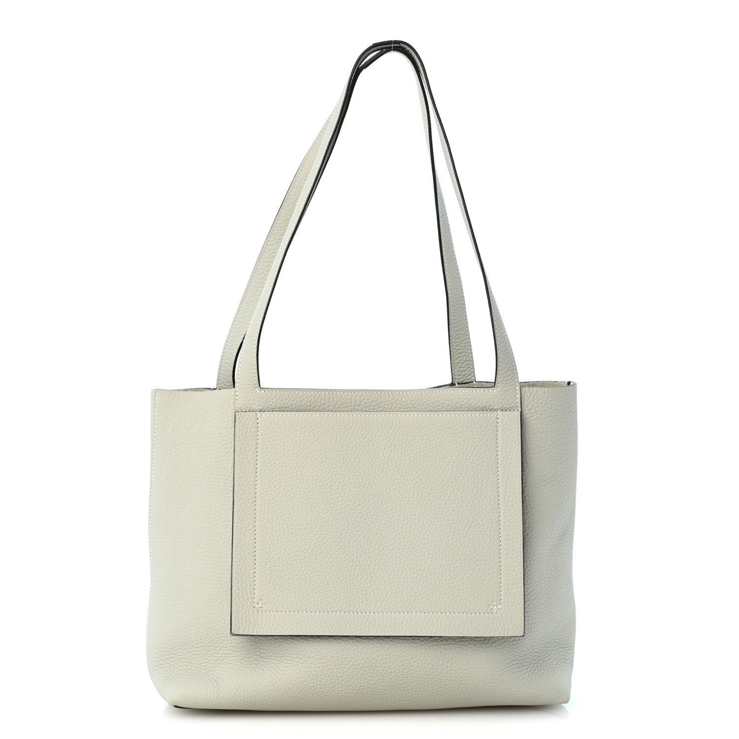 Taurillon Clemence Cabasellier 31 Vert Fizz £¨ Direct shipment via from wholesalehk.shop
