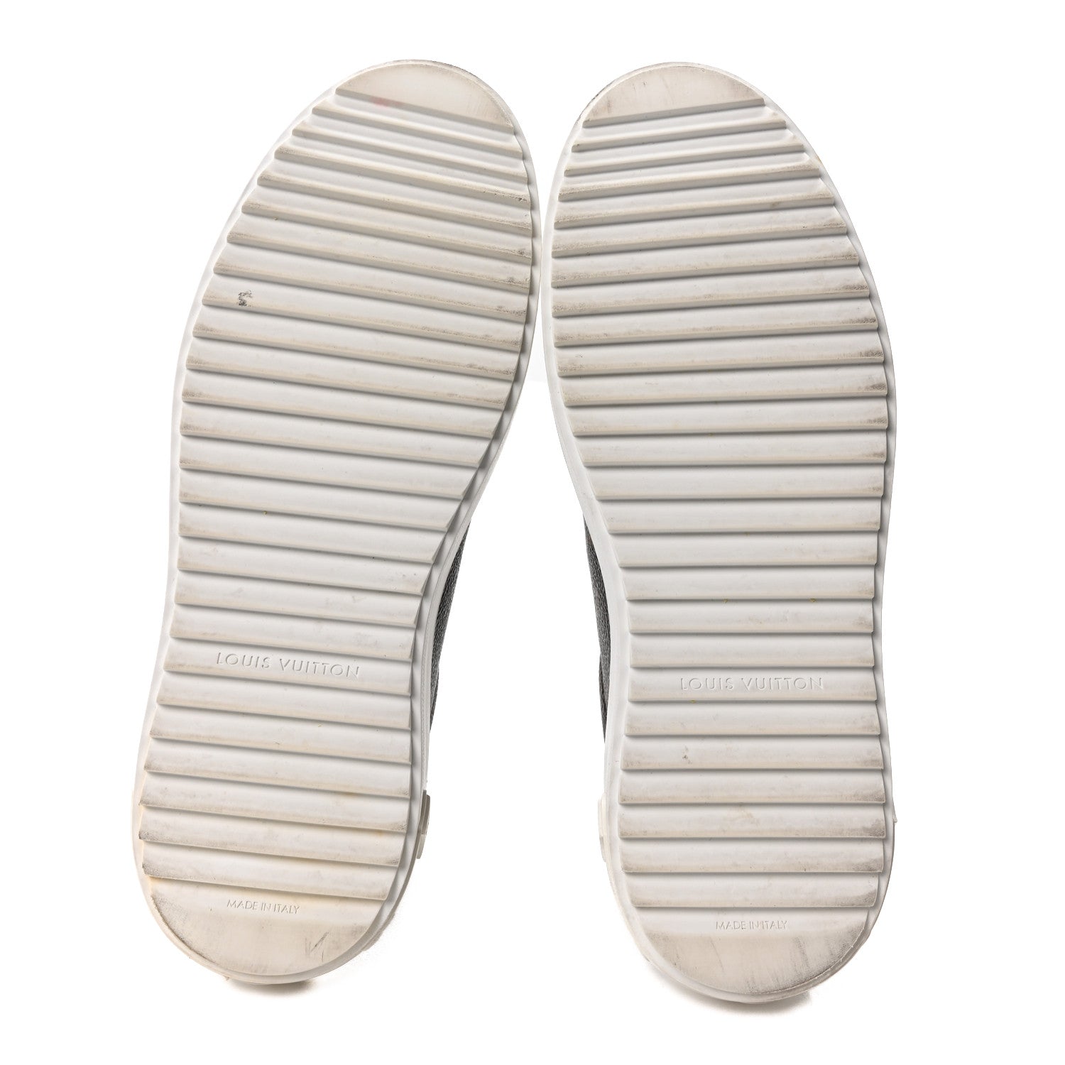 Monogram Time Out Sneakers 37.5 £¨ Direct shipment via from wholesalehk.shop