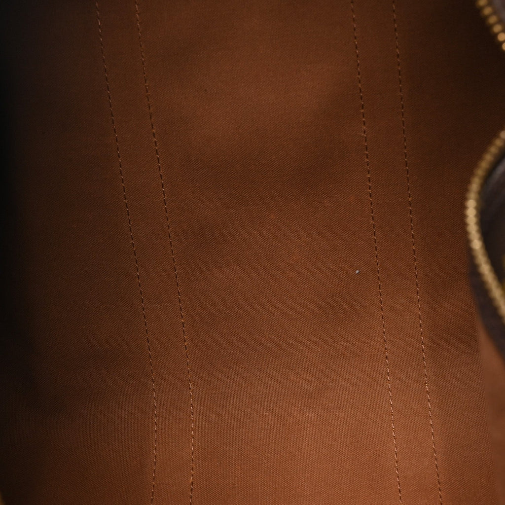 Monogram Keepall 45 wholesalehk.shop