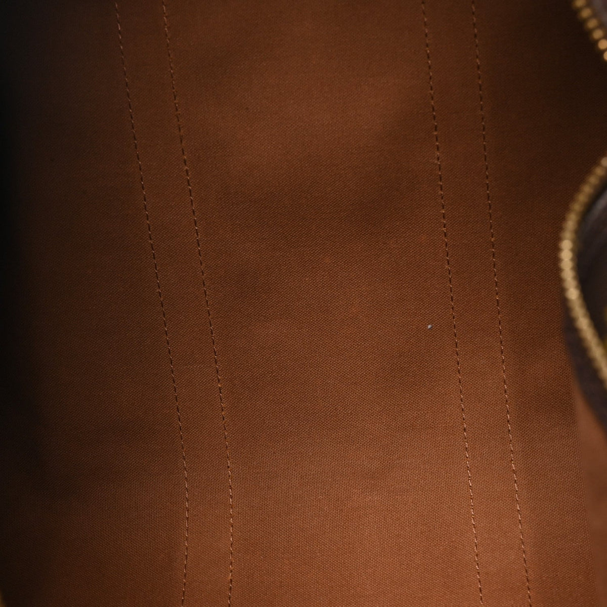 Monogram Keepall 45 wholesalehk.shop