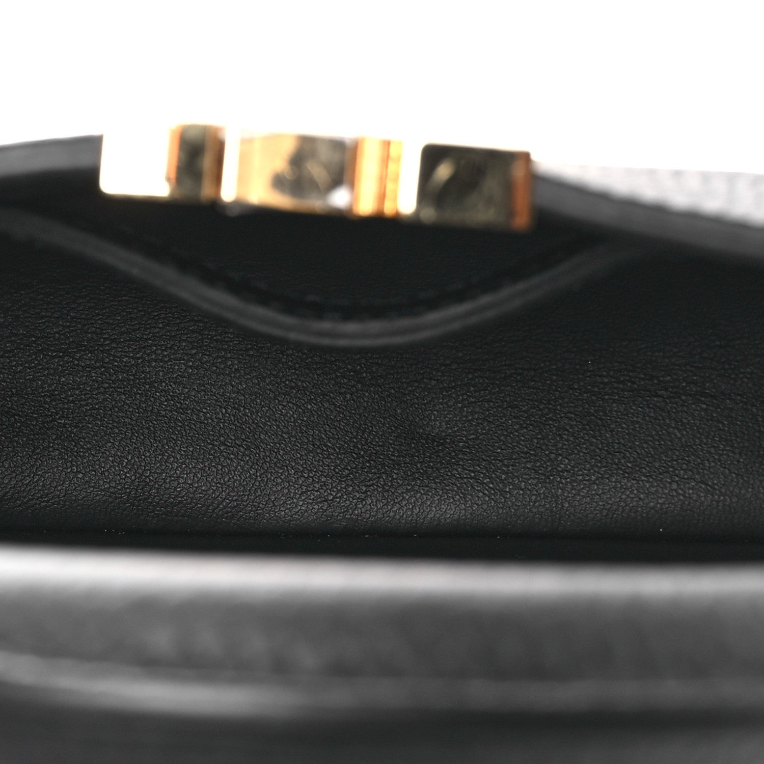 Taurillon Mini Capucines Black £¨ Direct shipment via from wholesalehk.shop
