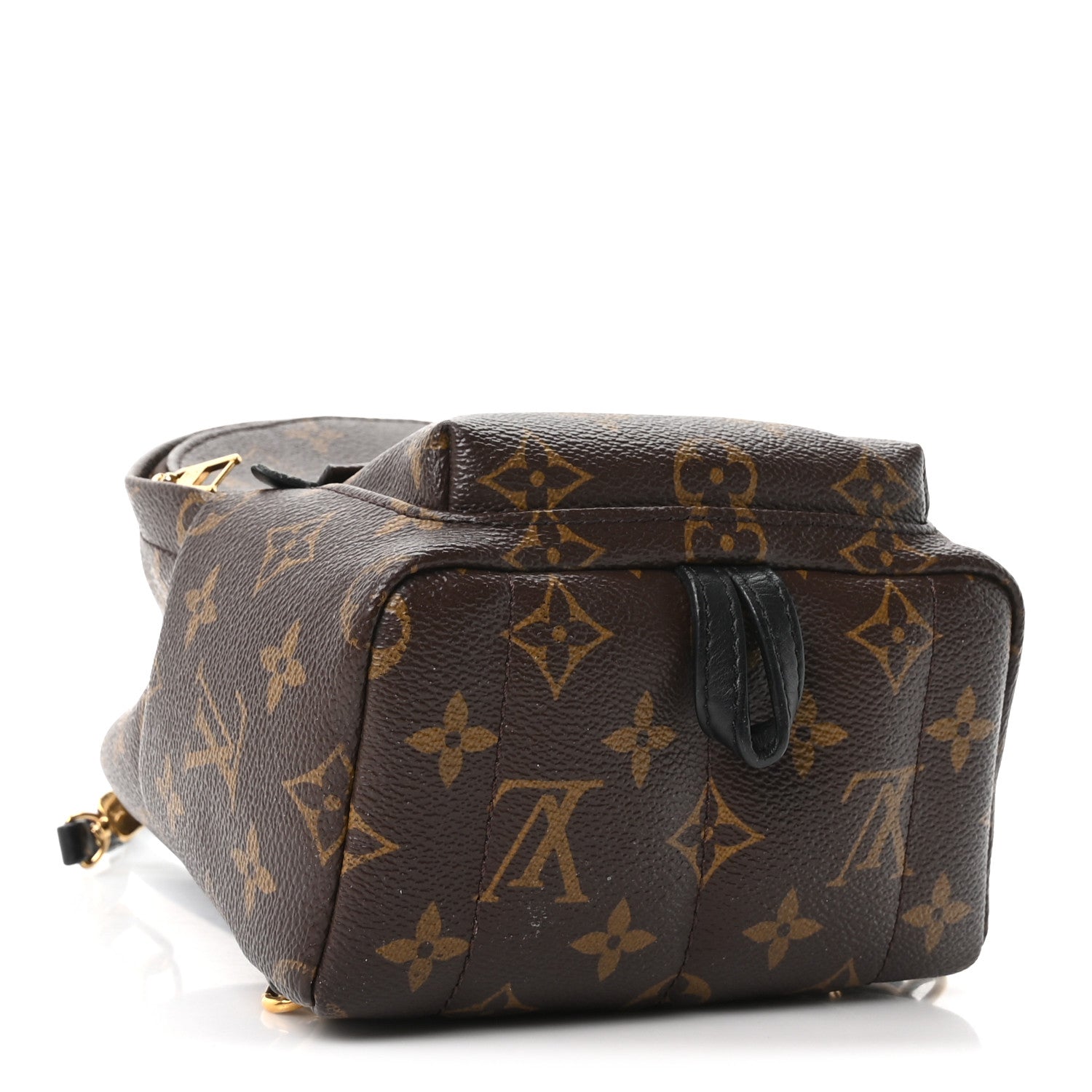 Monogram Palm Springs Backpack Mini £¨ Direct shipment via from wholesalehk.shop