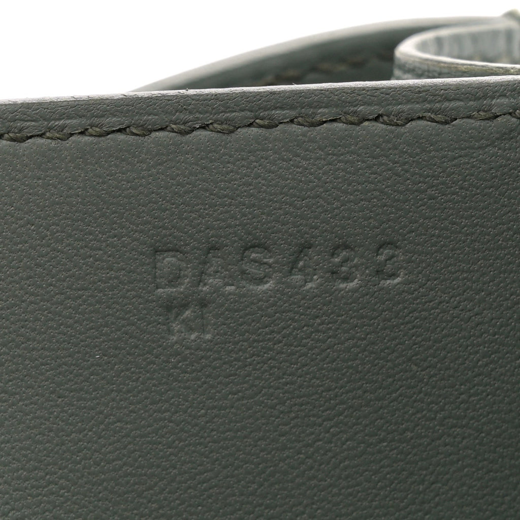 Epsom Constance 24 Vert Amande £¨ Direct shipment via from wholesalehk.shop