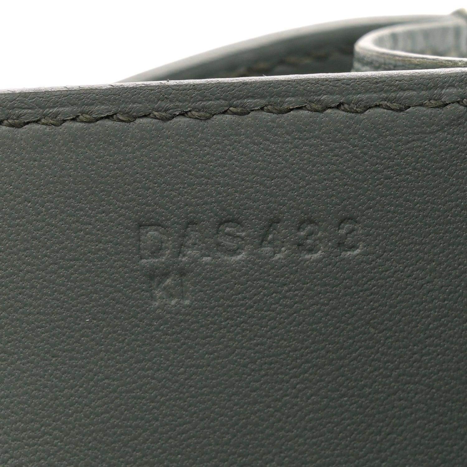 Epsom Constance 24 Vert Amande £¨ Direct shipment via from wholesalehk.shop