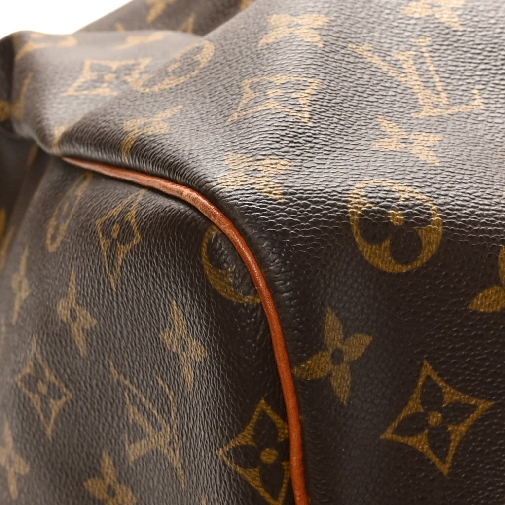 Monogram Keepall Bandouliere 60 wholesalehk.shop