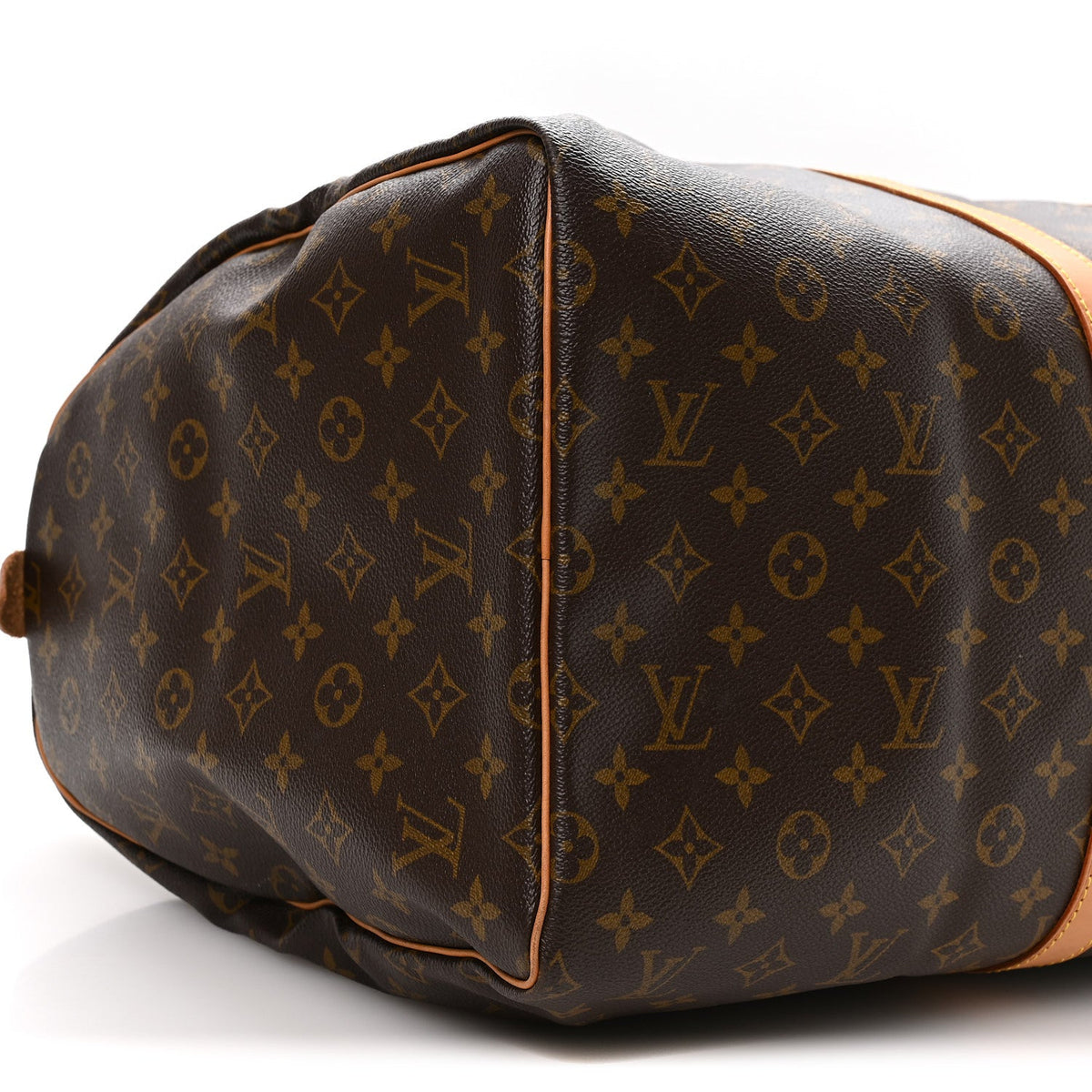 Monogram Keepall 55 wholesalehk.shop
