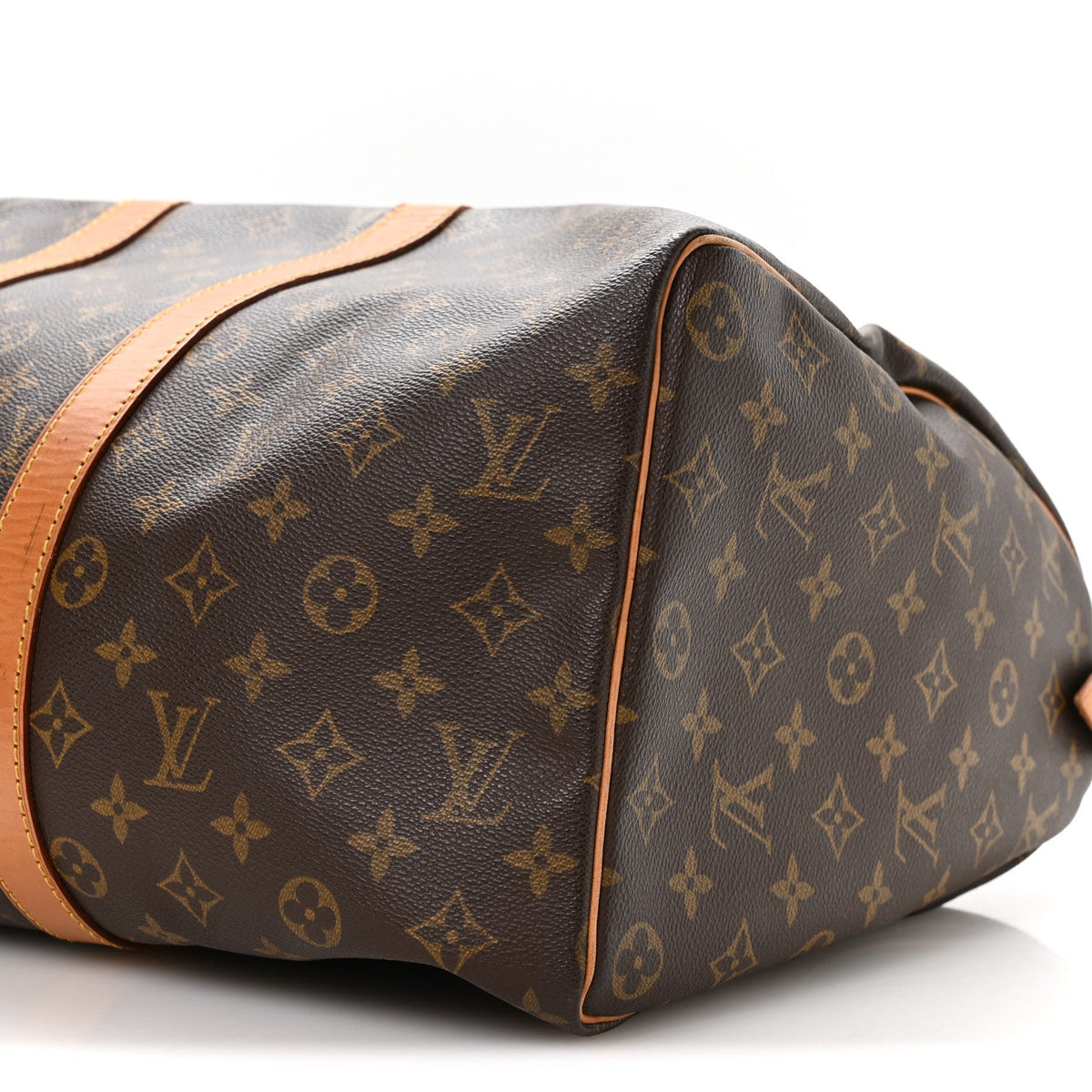 Monogram Keepall 45 wholesalehk.shop