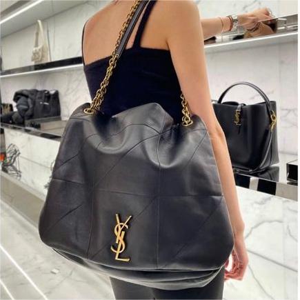 wholesalehk.shop store sale 100225 Luxury Bag