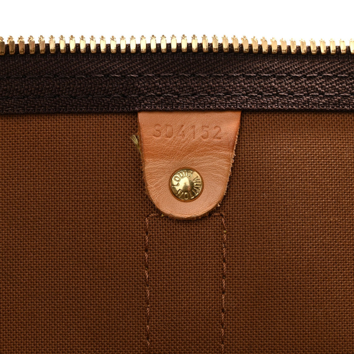 Monogram Keepall Bandouliere 55 wholesalehk.shop