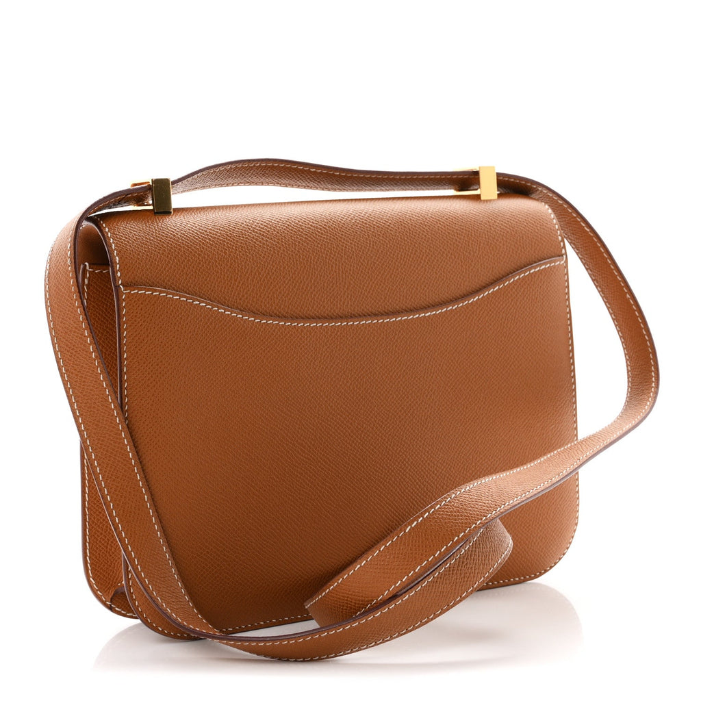 Epsom Constance 1-24 Gold £¨ Direct shipment via from wholesalehk.shop