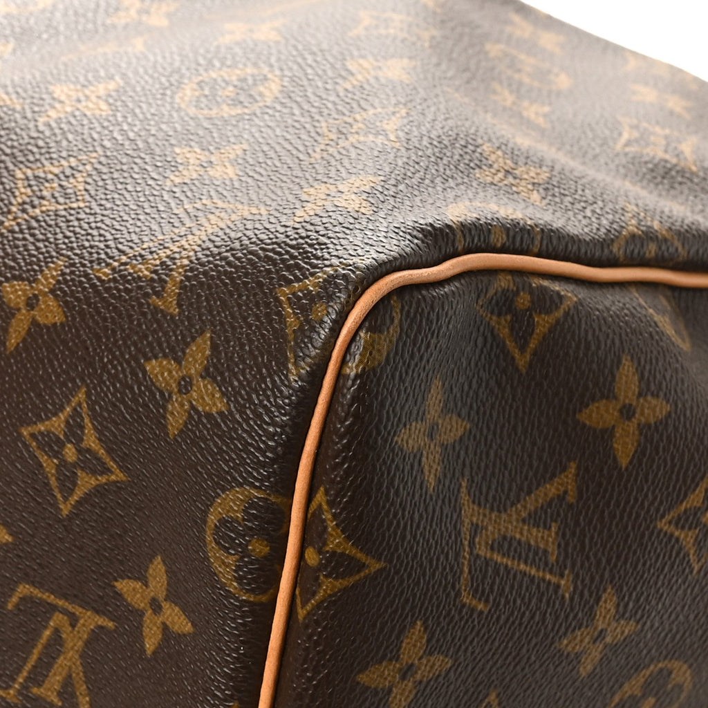Monogram Keepall 55 wholesalehk.shop