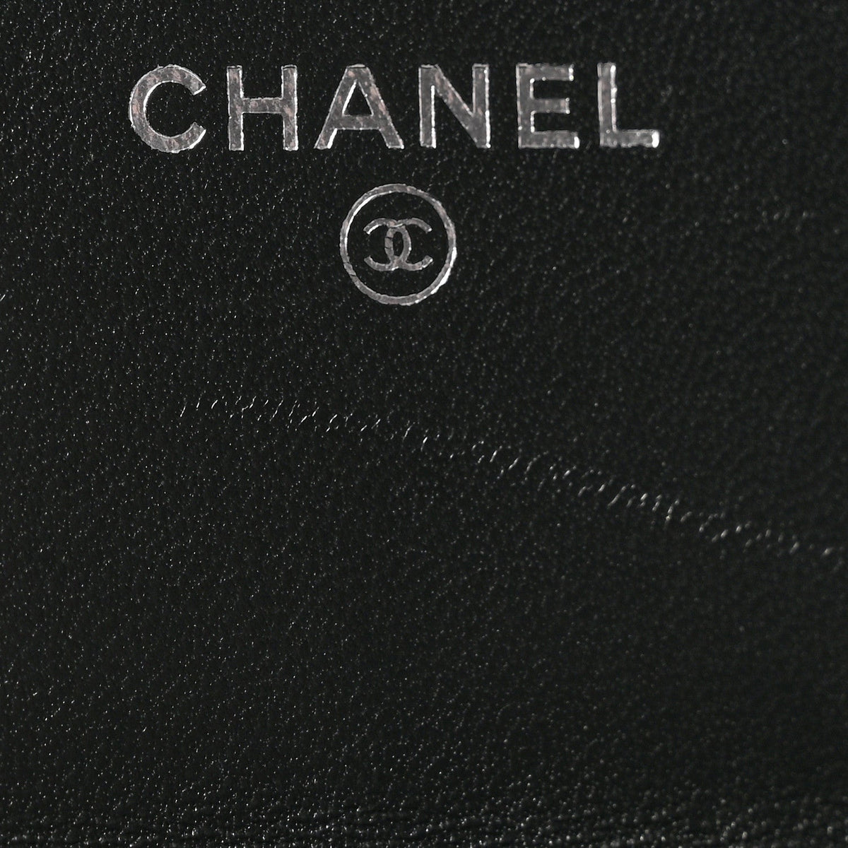 Lambskin Airlines Wallet On Chain WOC Blue Black Red wholesalehk.shop