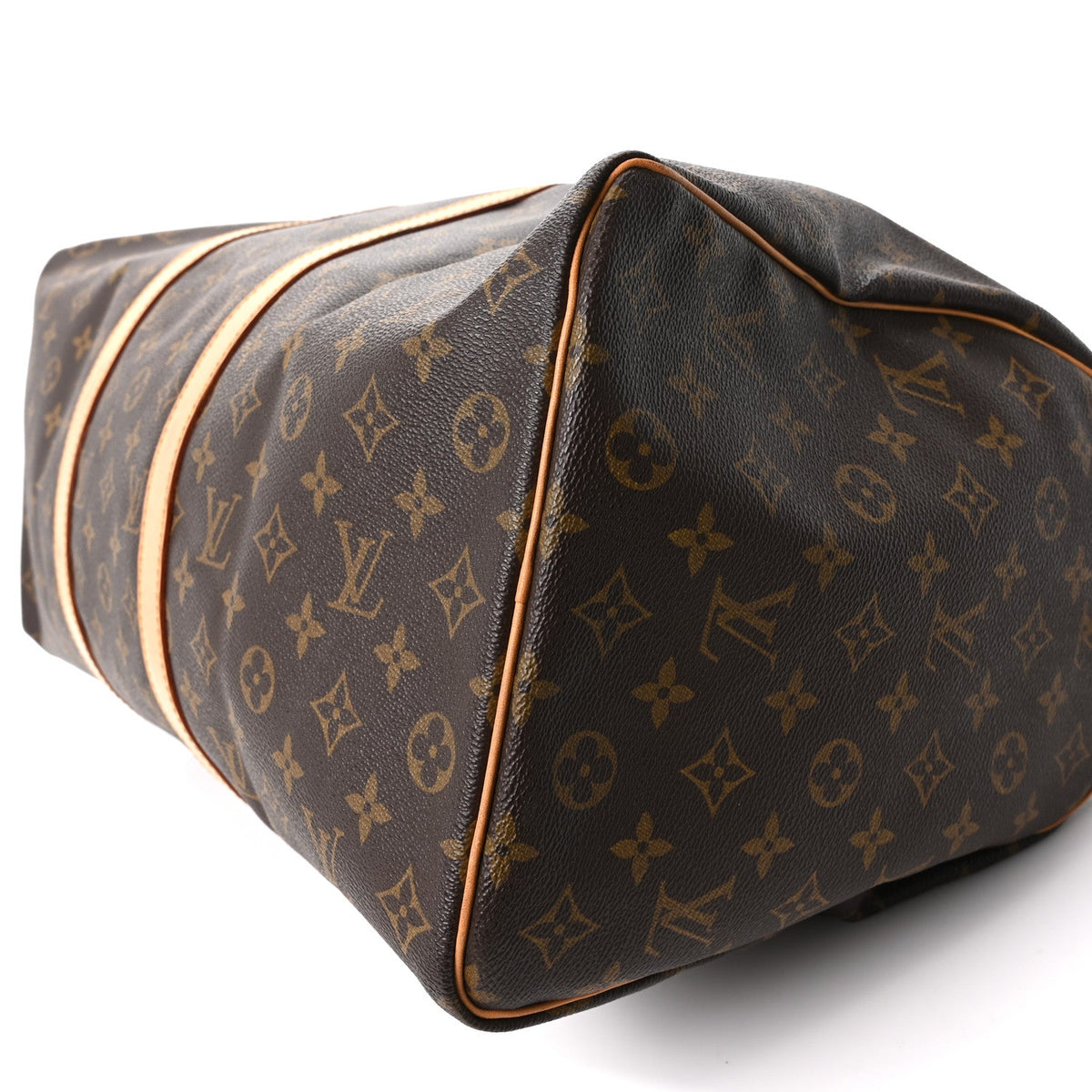 Monogram Keepall 50 wholesalehk.shop