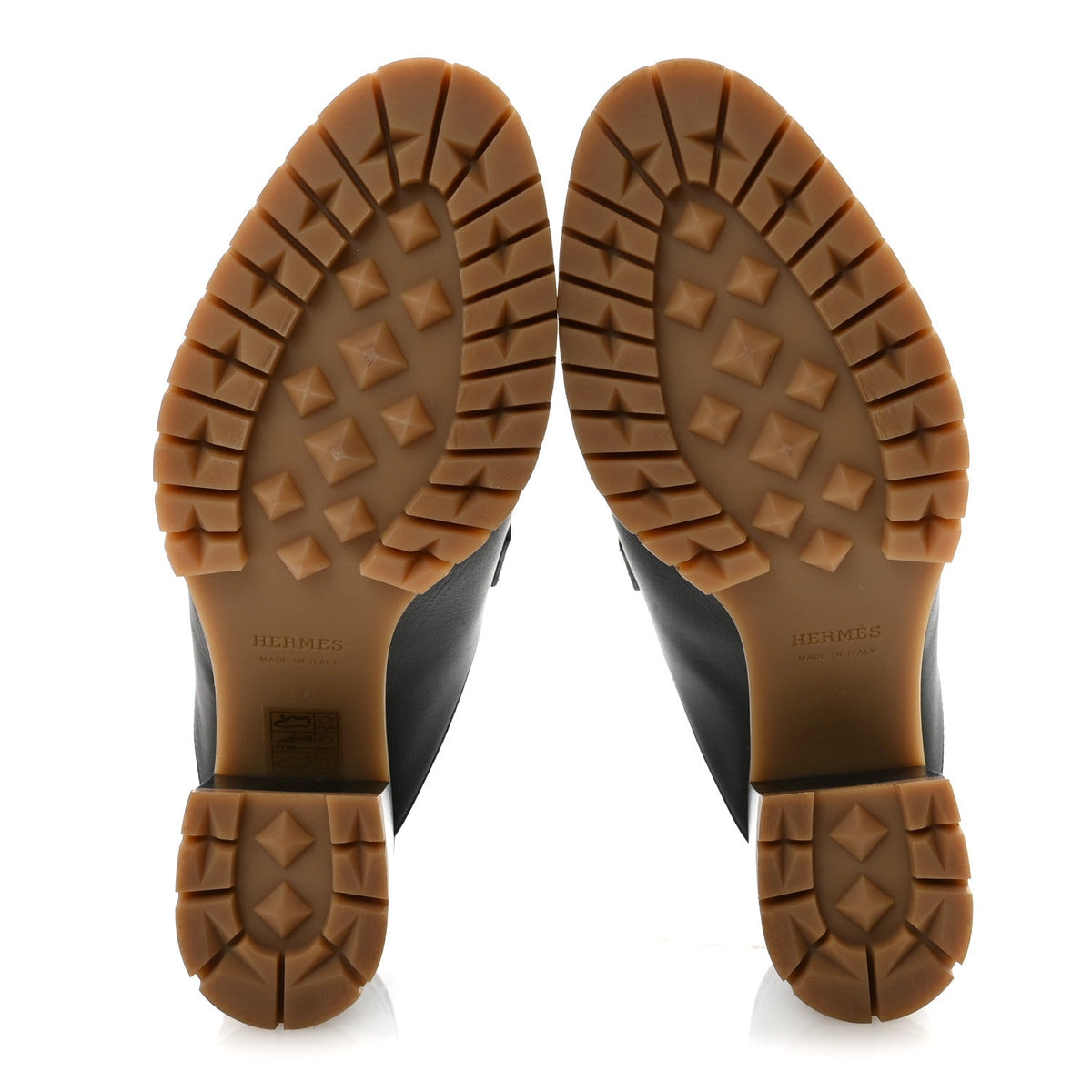 Calfskin Womens Flore 60 Mules 36 Black wholesalehk.shop