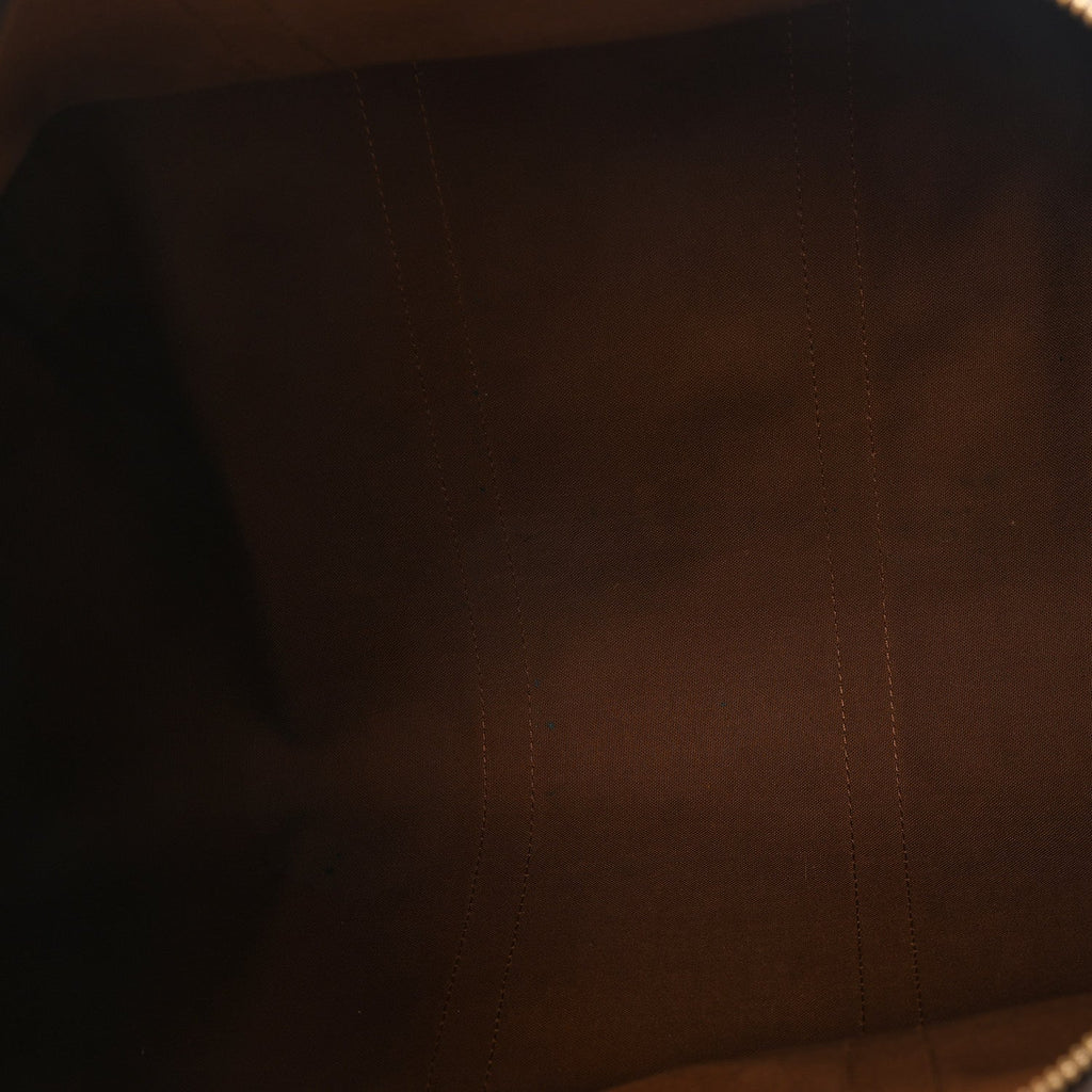 Monogram Keepall Bandouliere 55 wholesalehk.shop