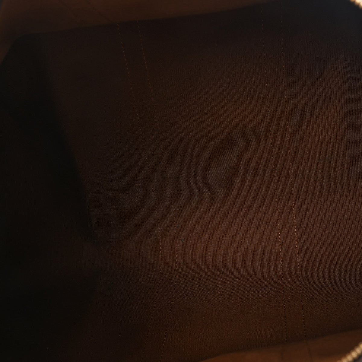 Monogram Keepall Bandouliere 55 wholesalehk.shop