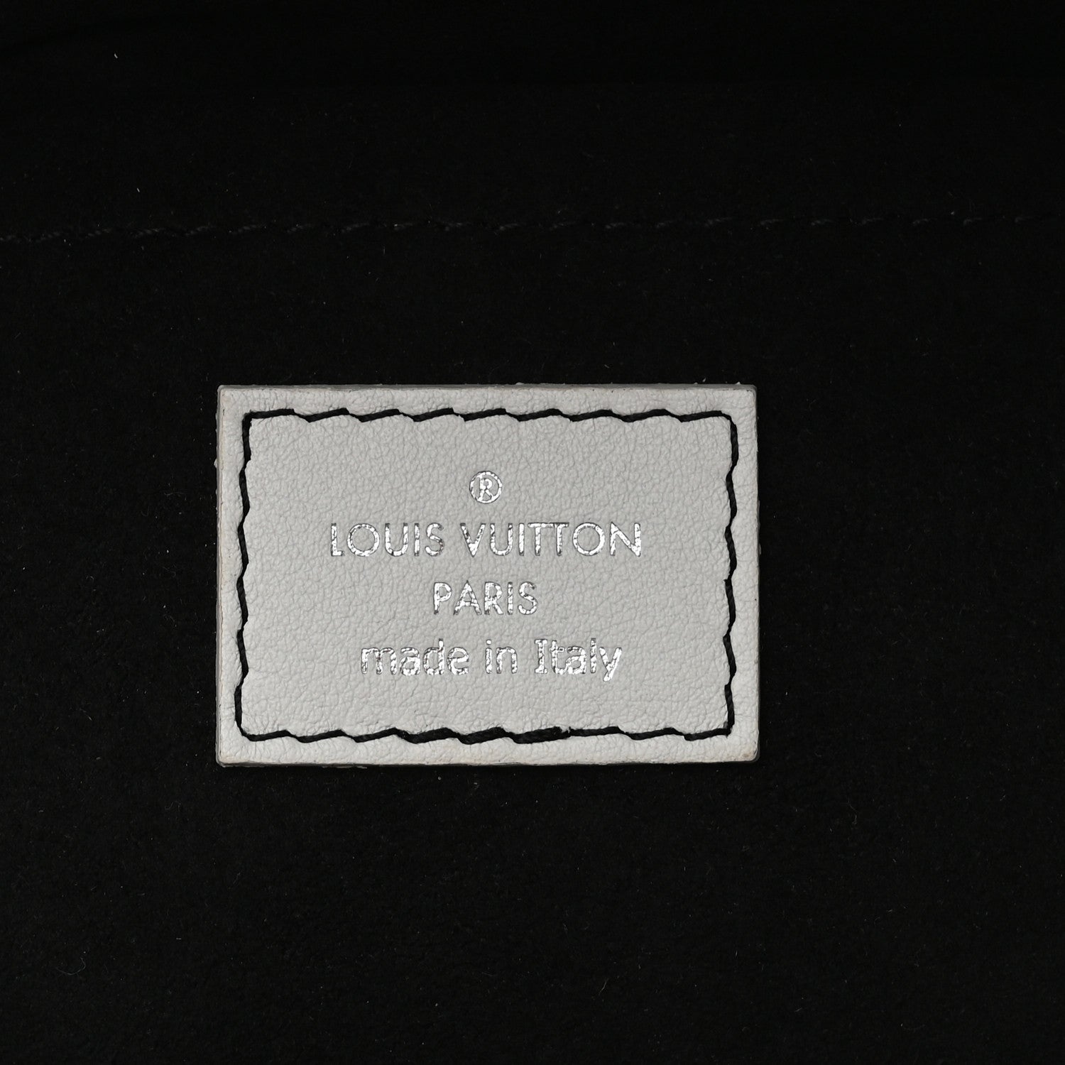 Calfskin Monogram LV Airline Palm Springs Backpack PM White £¨ Direct shipment via from wholesalehk.shop