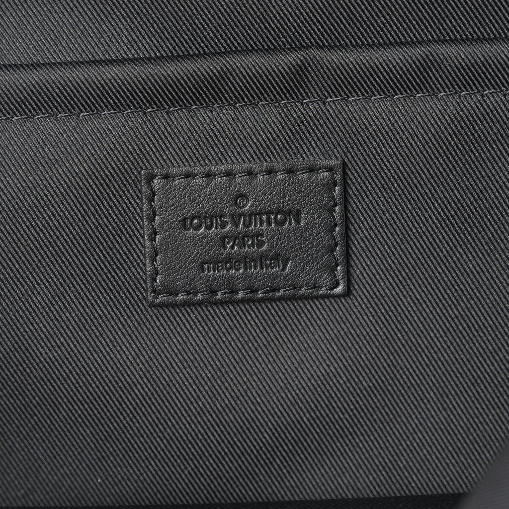 Monogram Palm Springs Backpack MM £¨ Direct shipment via from wholesalehk.shop