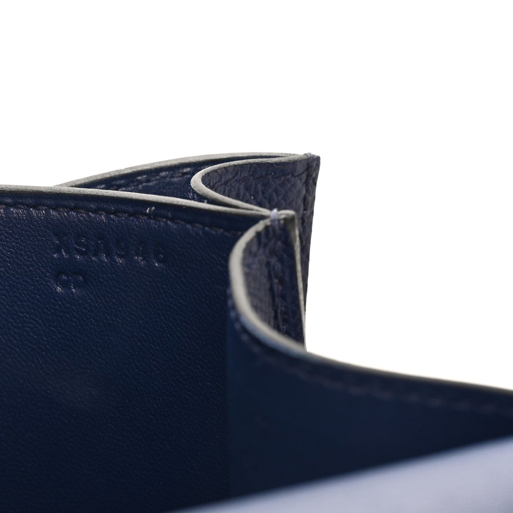 Epsom Constance 24 Bleu Saphir £¨ Direct shipment via from wholesalehk.shop