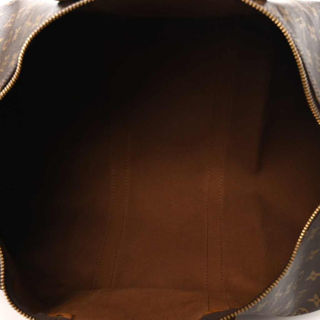 Monogram Keepall 50 wholesalehk.shop