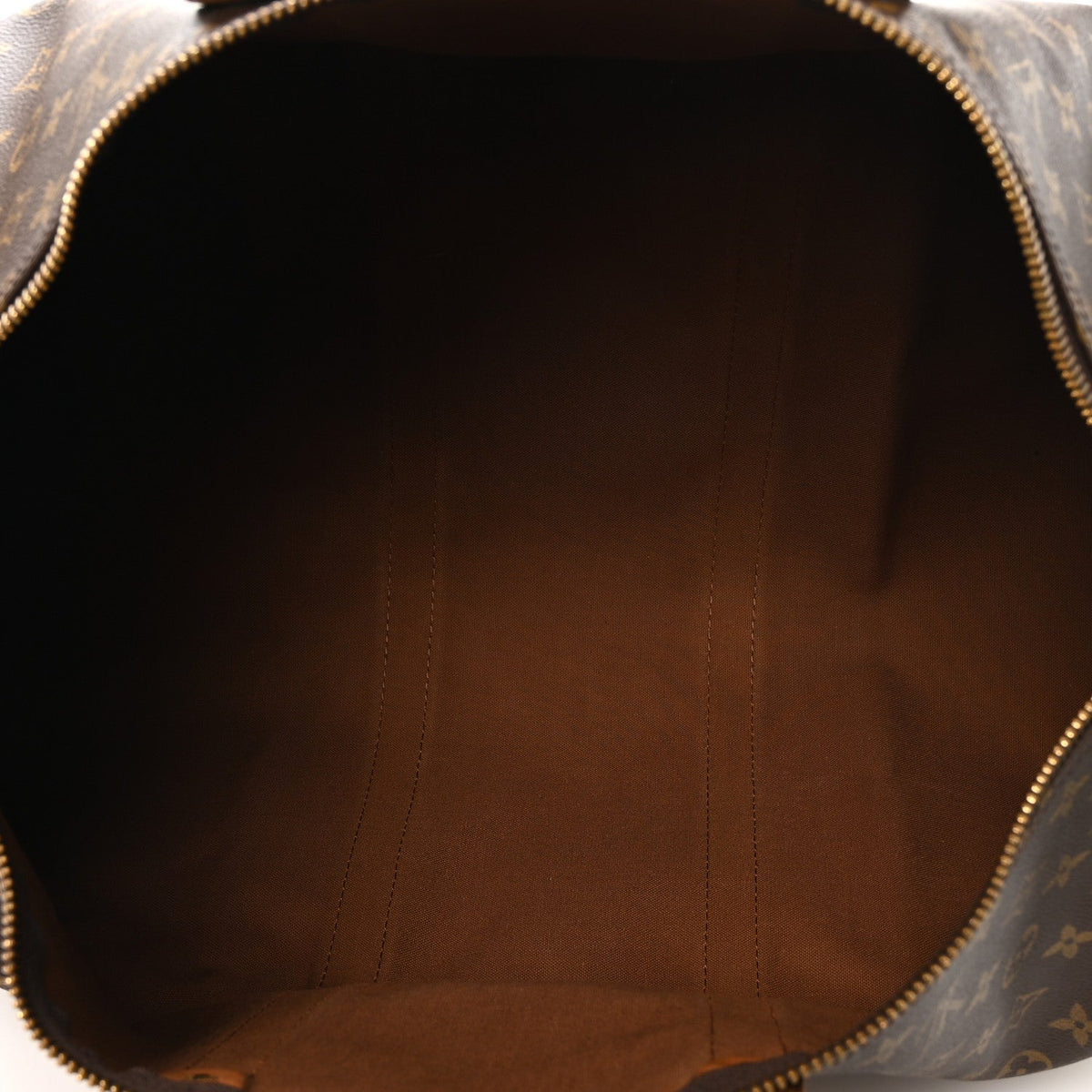 Monogram Keepall 50 wholesalehk.shop
