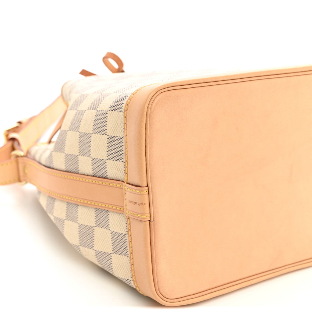 Damier Azur Noe BB £¨ Direct shipment via from wholesalehk.shop
