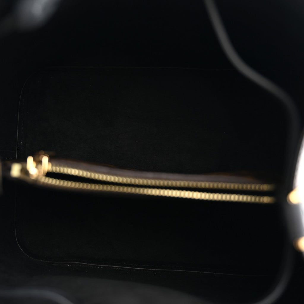 Monogram Neonoe MM Black £¨ Direct shipment via from wholesalehk.shop