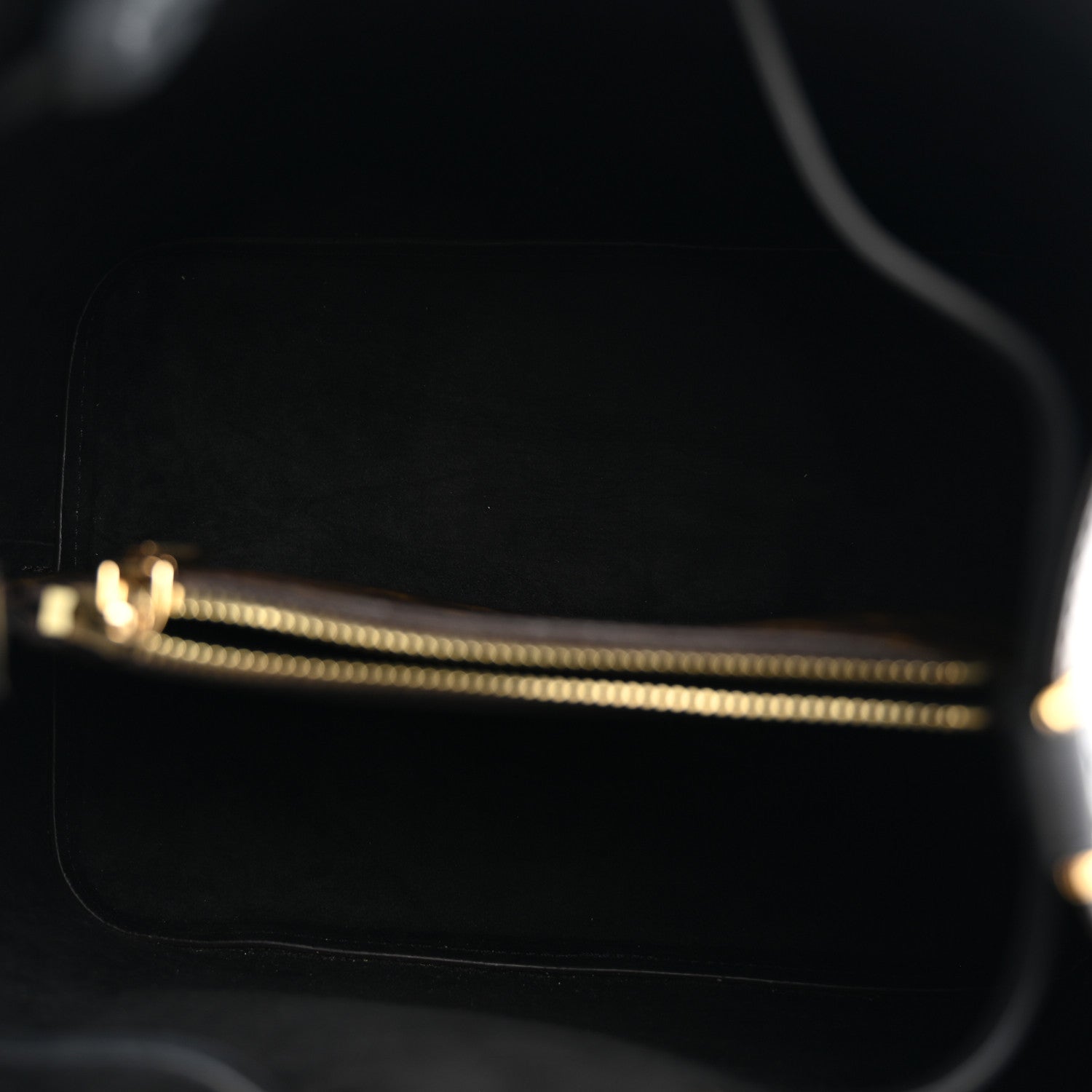 Monogram Neonoe MM Black £¨ Direct shipment via from wholesalehk.shop