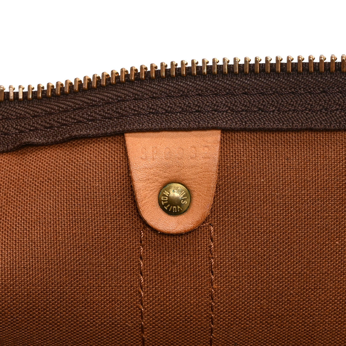 Monogram Keepall 50 wholesalehk.shop