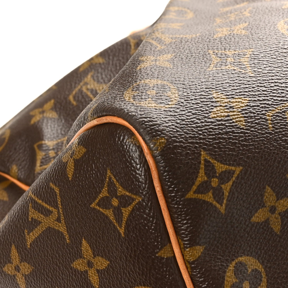 Monogram Keepall Bandouliere 50 wholesalehk.shop