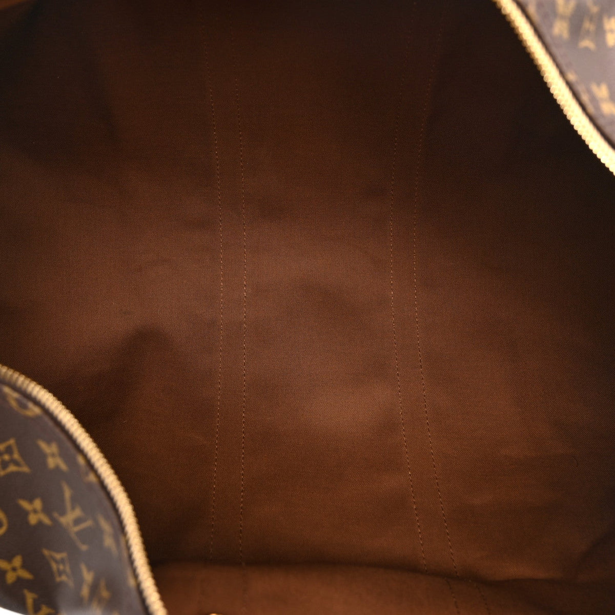 Monogram Keepall 55 wholesalehk.shop