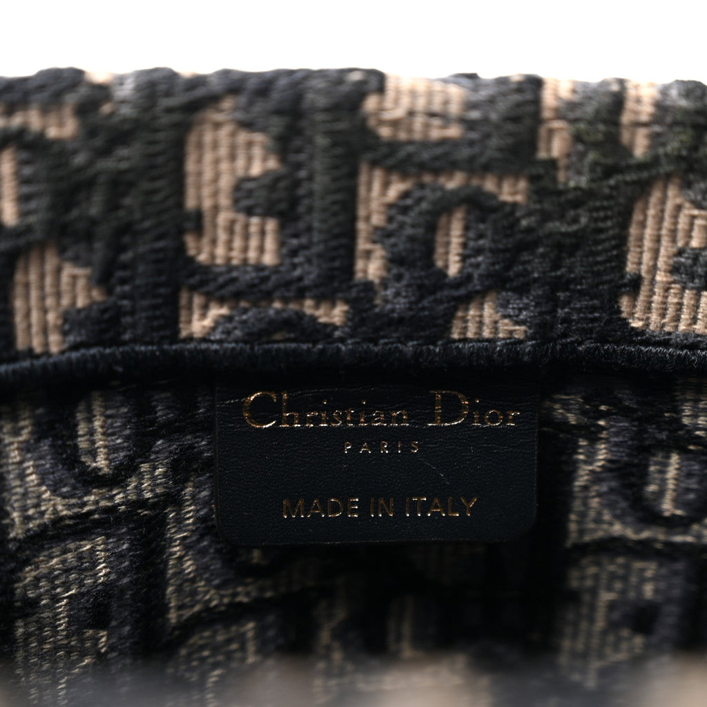 Oblique Medium Book Tote Blue Multicolor £¨ Direct shipment via from wholesalehk.shop
