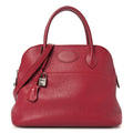 Taurillon Clemence Bolide 31 Bois De Rose £¨ Direct shipment via from wholesalehk.shop