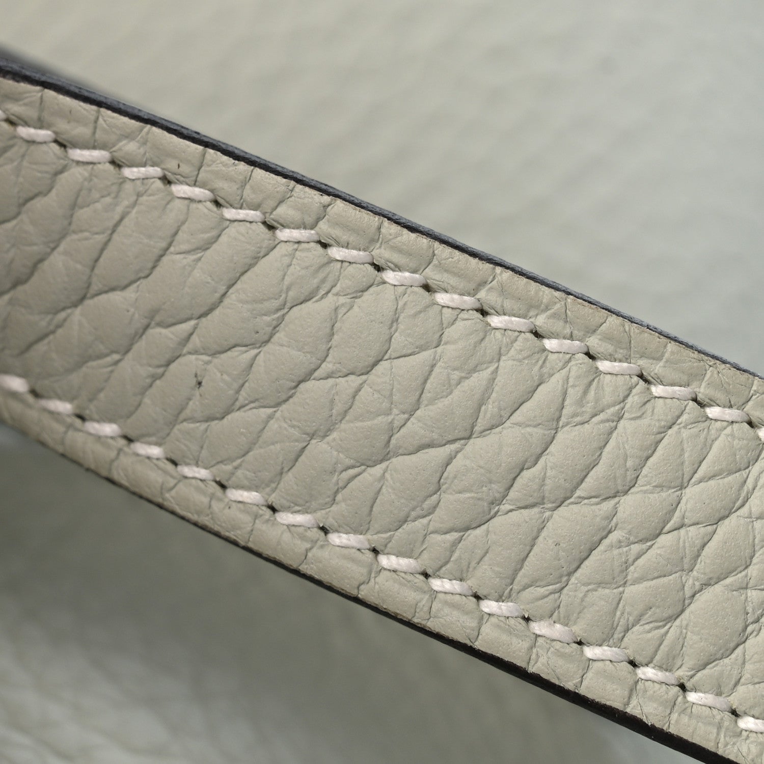 Taurillon Clemence Cabasellier 31 Vert Fizz £¨ Direct shipment via from wholesalehk.shop
