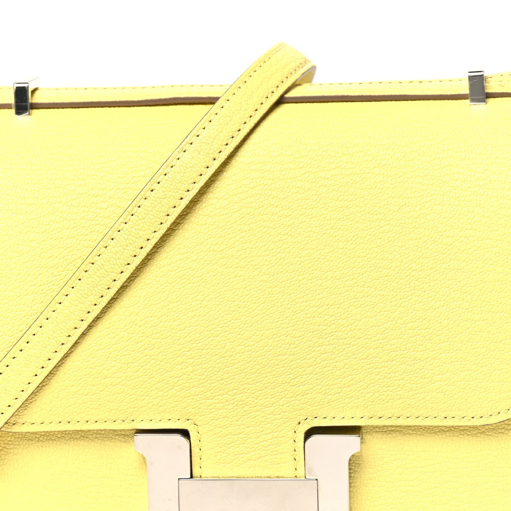 Chevre Mysore Constance 18 Limoncello £¨ Direct shipment via from wholesalehk.shop