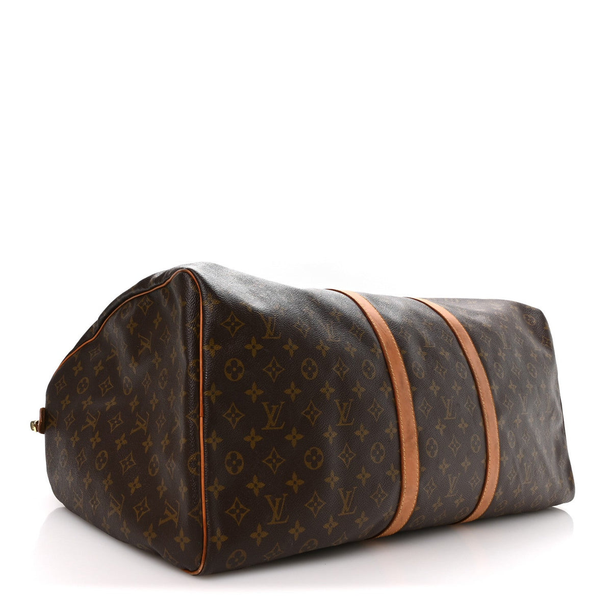 Monogram Keepall 60 wholesalehk.shop