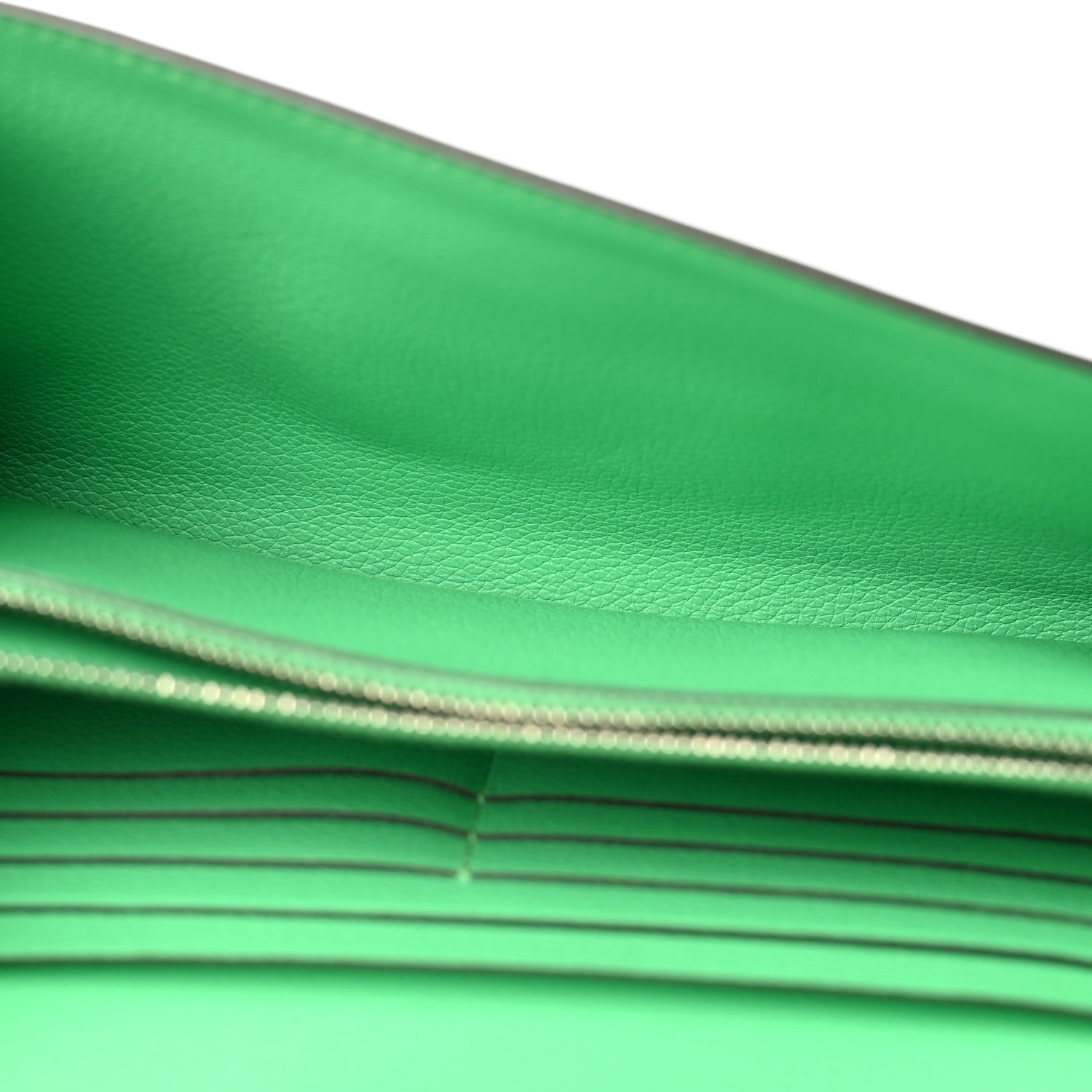 Evercolor Cavale Constance Long Wallet To Go Vert Comics Multicolor £¨ Direct shipment via from wholesalehk.shop