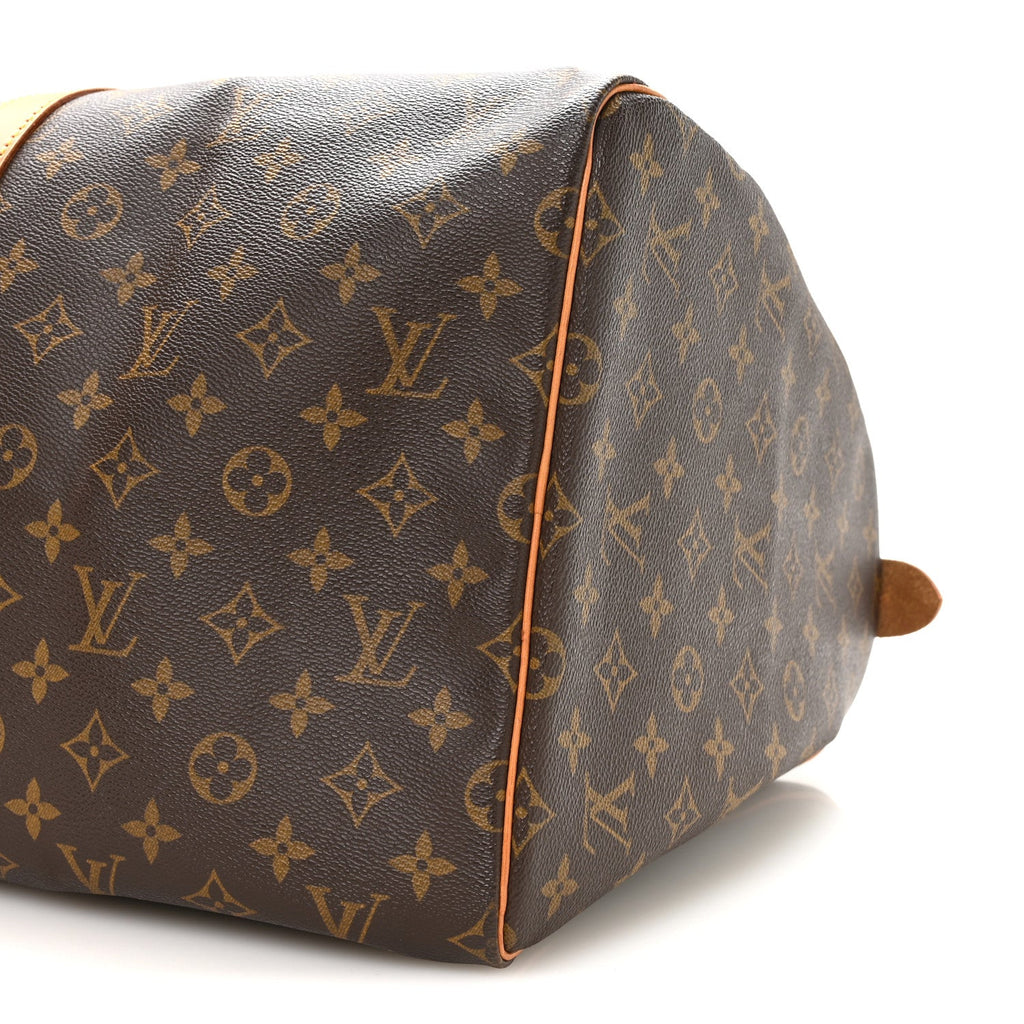 Monogram Keepall 55 wholesalehk.shop