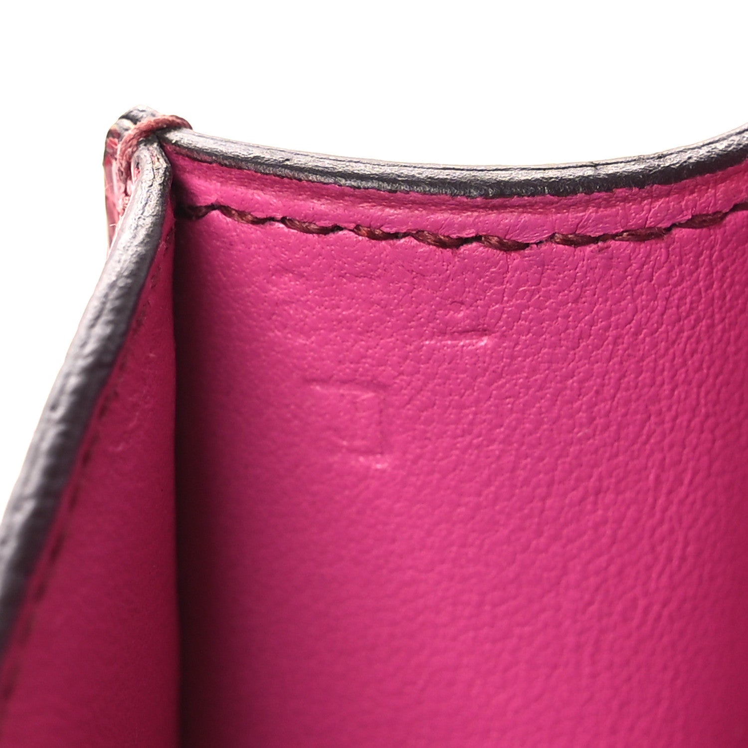 Lizard Constance 18 Fuchsia £¨ Direct shipment via from wholesalehk.shop