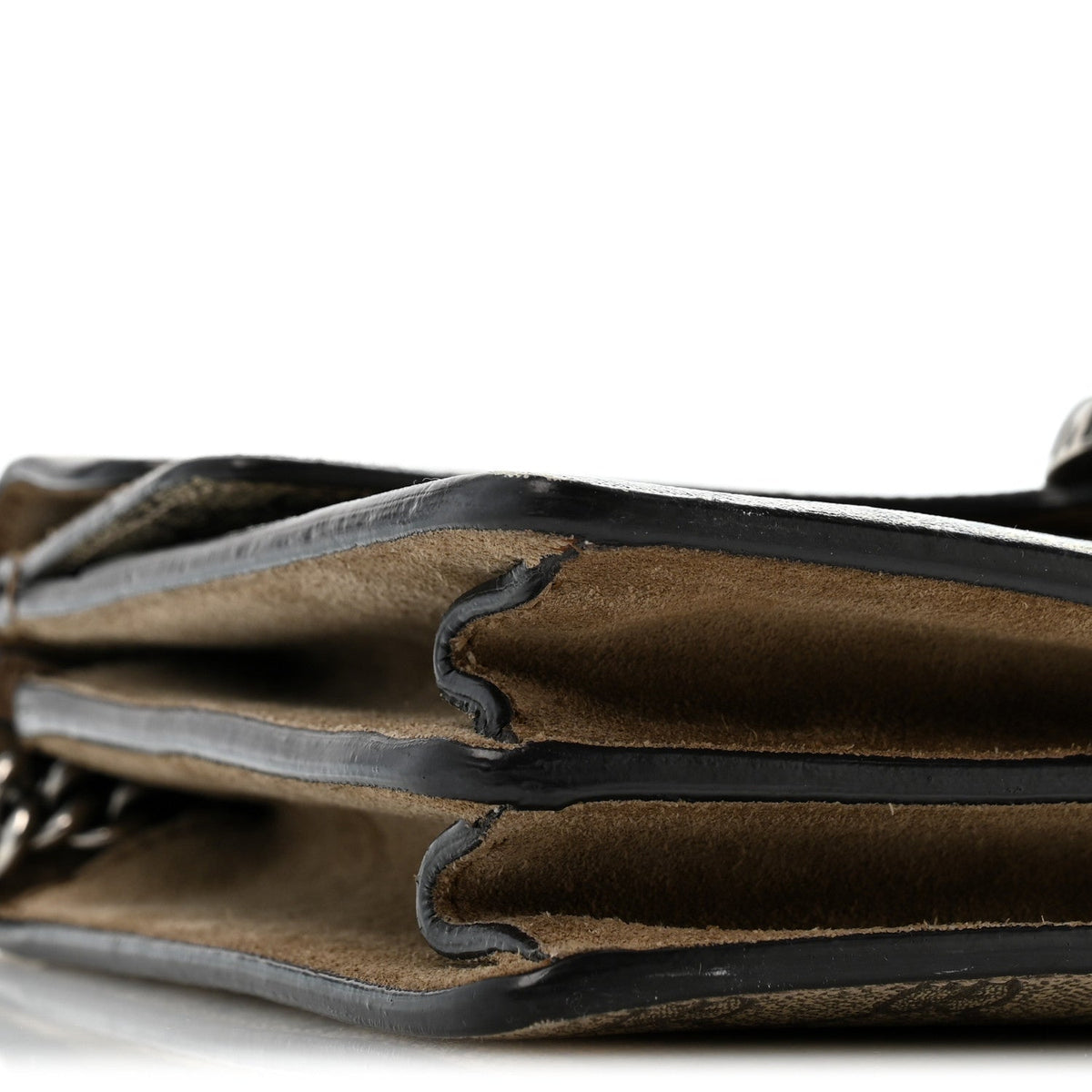 Supreme Monogram Small Dionysus Shoulder Bag Taupe wholesalehk.shop