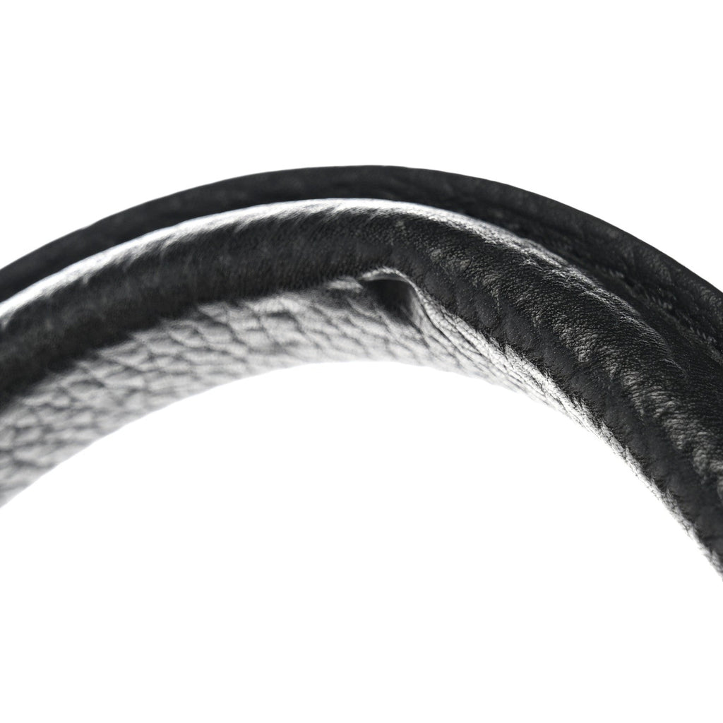 Taurillon Mechanical Flowers Capucines PM Black £¨ Direct shipment via from wholesalehk.shop