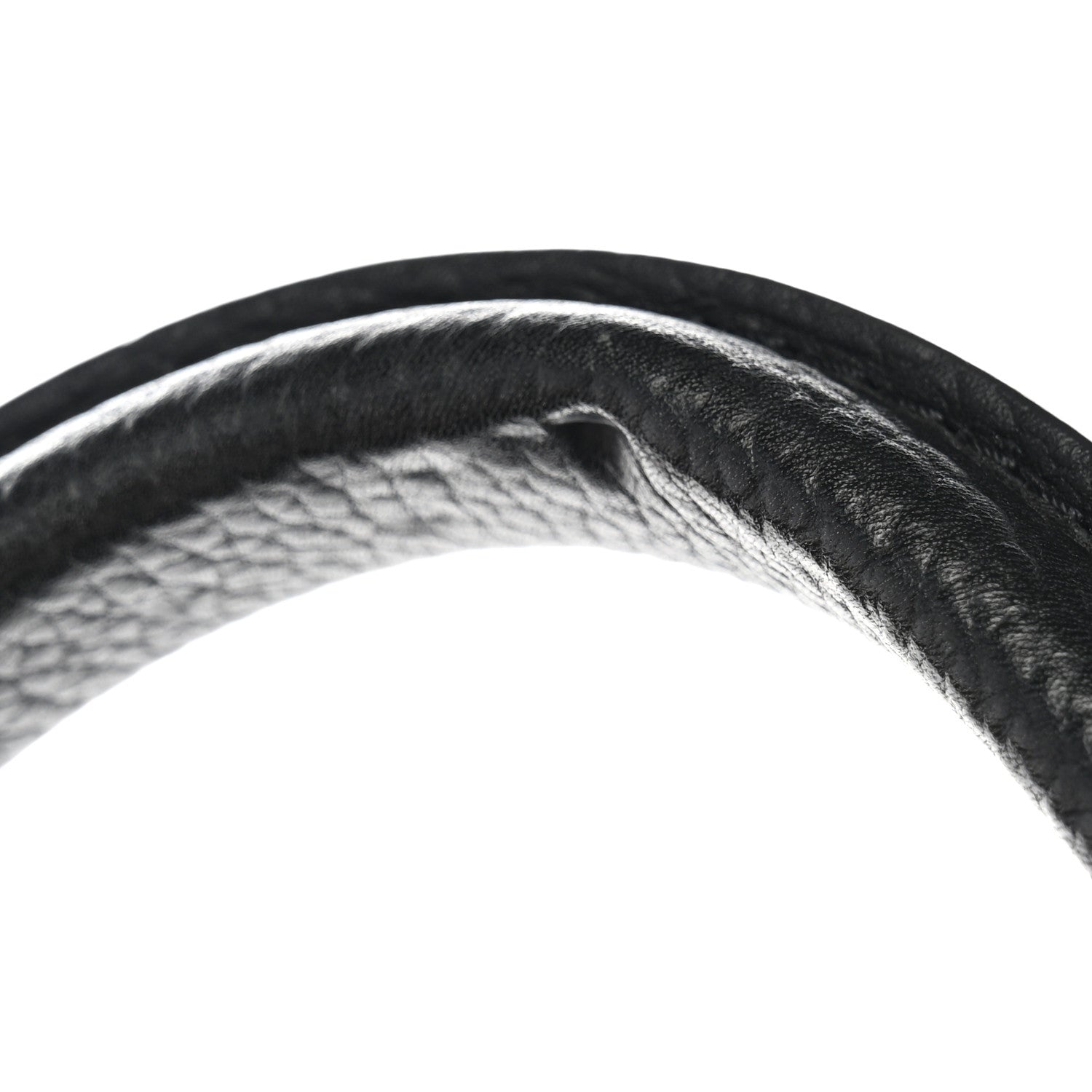 Taurillon Mechanical Flowers Capucines PM Black £¨ Direct shipment via from wholesalehk.shop