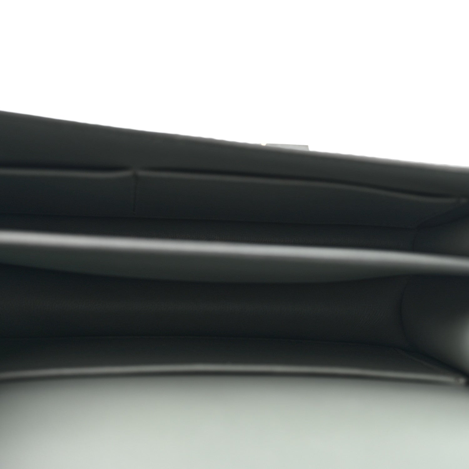 Epsom Constance 18 Vert Amande £¨ Direct shipment via from wholesalehk.shop