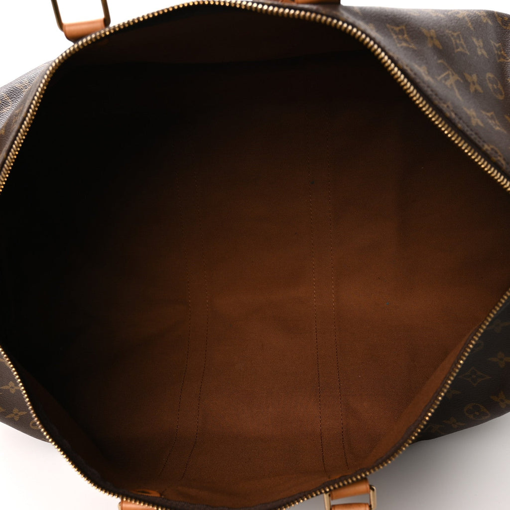 Monogram Keepall 55 wholesalehk.shop