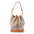 Damier Azur Noe £¨ Direct shipment via from wholesalehk.shop