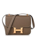 Epsom Constance 1-24 Etoupe £¨ Direct shipment via from wholesalehk.shop