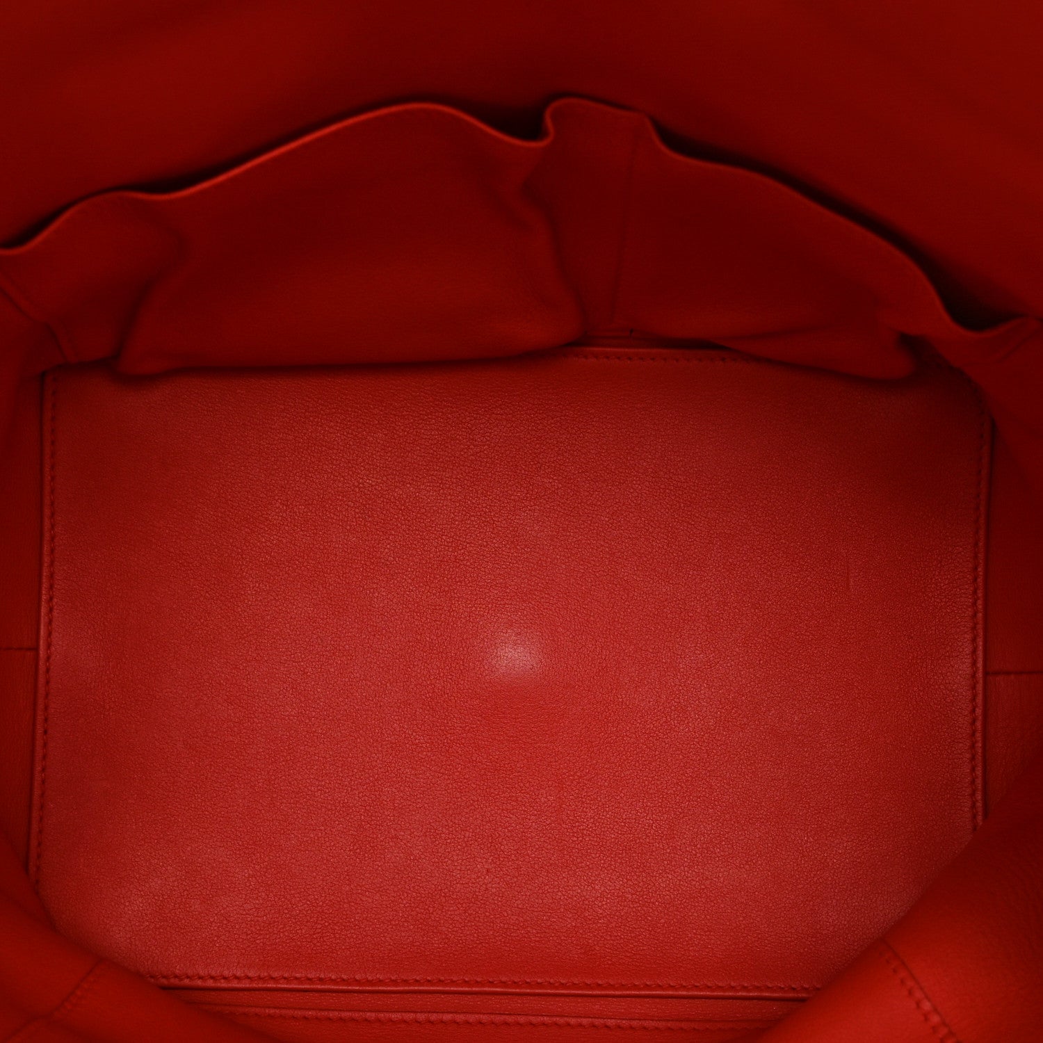 Swift Toolbox 26 Rouge Casaque £¨ Direct shipment via from wholesalehk.shop